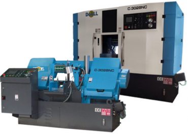 Utility-Line-NC_C-3028NC-533x400new