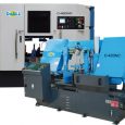 Utility-Line-NC_C-420NC-533x400