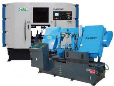 Utility-Line-NC_C-420NC-533x400