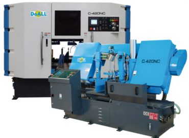 Utility-Line-NC_C-420NC-533x400