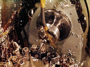 Vloeistoffen-Fluids_Snijolie-Cutting oil