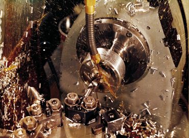 Vloeistoffen-Fluids_Snijolie-Cutting oil