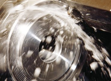 Vloeistoffen-Fluids_Speciaal-Specials