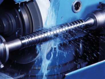 Vloeistoffen-Fluids_Synthetisch-Synthetic