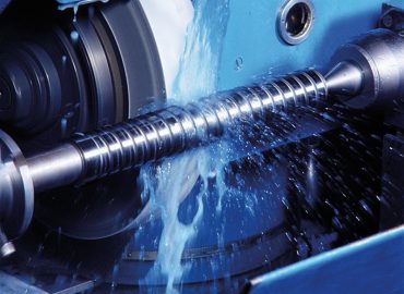 Vloeistoffen-Fluids_Synthetisch-Synthetic