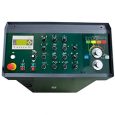 C-1733SA_Detail-4-Control-panel