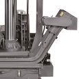 C-1733SA_Detail-6-Two-section-chip-conveyor