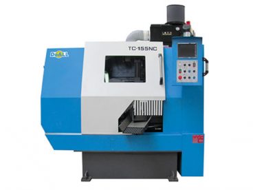 Cirkelzaag-Circular-TC-155NC-1-533x400