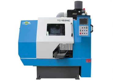 Cirkelzaag-Circular-TC-155NC-1-533x400