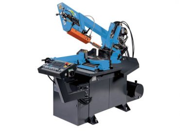 DS-280SA-533x400