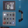 TC-155NC_Detail-1-Control-panel1-1