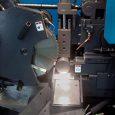 TC-155NC_Detail-1-Sawing1-1