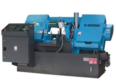 Utility-Line-NC_C-4033NC-01-533x400