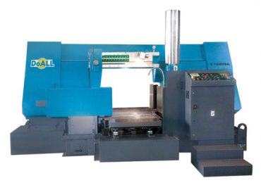 Utility-Line-SA_C-1080SA-1-533x400