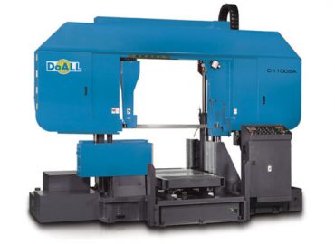 Utility-Line-SA_C-1100SA-533x400
