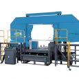 Utility-Line-SA_C-1733SA-533x400