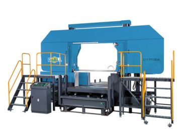 Utility-Line-SA_C-1733SA-533×400 Utility-Line-SA_C-1733SA-533x400