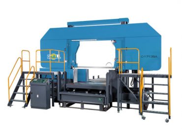 Utility-Line-SA_C-1733SA-533x400