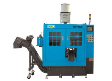 Zaagmachines-Sawing-machines_Cirkelzaag-Circular-533x400